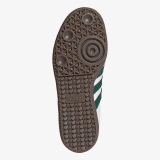 adidas Sambae 
