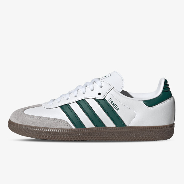 adidas Sambae 