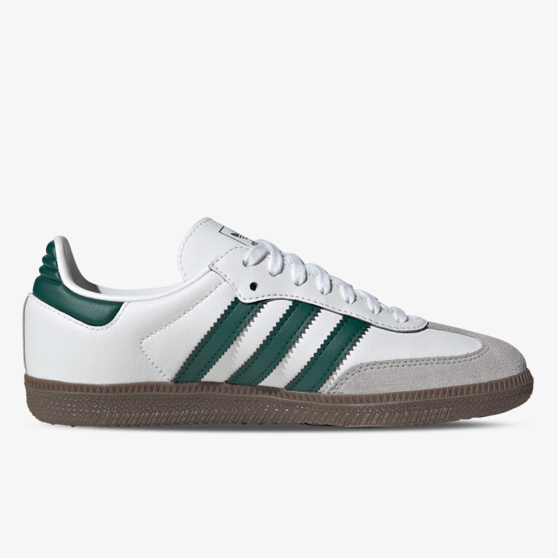 adidas Sambae 