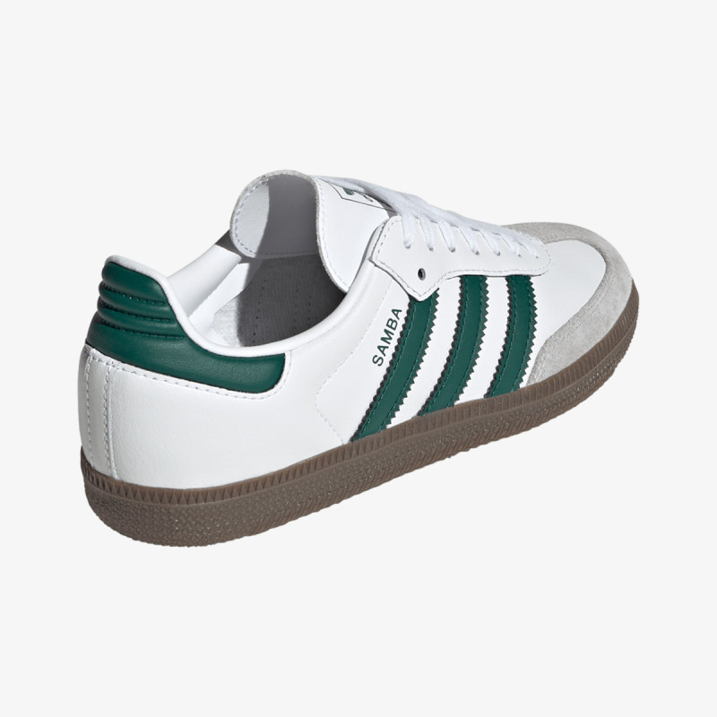 adidas Sambae 