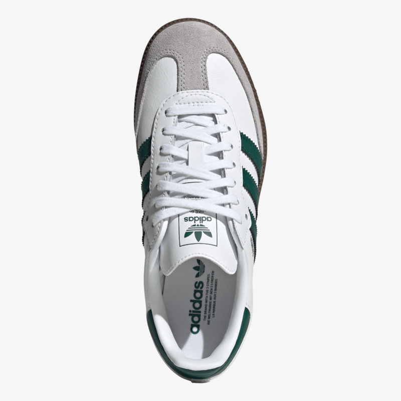 adidas Sambae 
