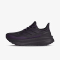 adidas Ultraboost 5 GTX 