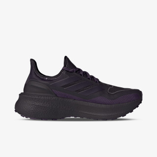 adidas Ultraboost 5 GTX 