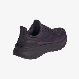 adidas Ultraboost 5 GTX 