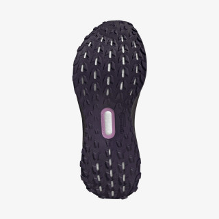 adidas Ultraboost 5 GTX 