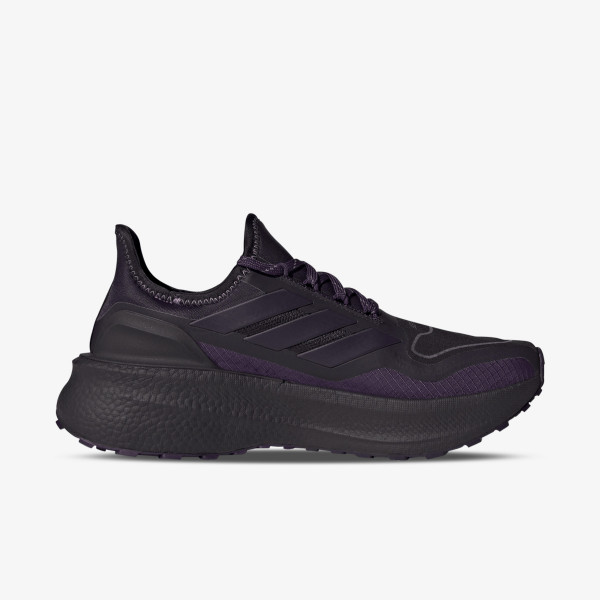 adidas Ultraboost 5 GTX 