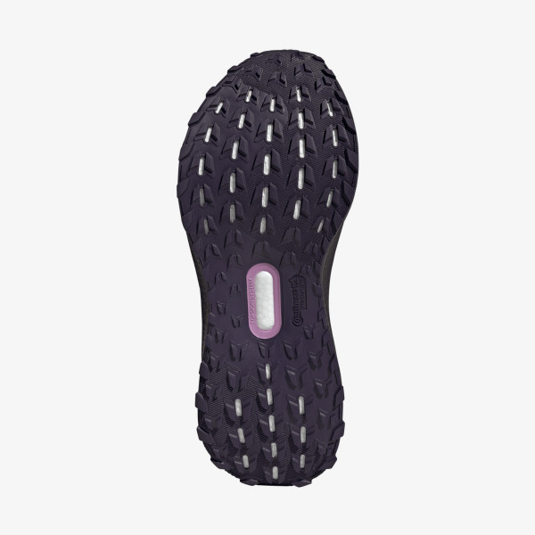 adidas Ultraboost 5 GTX 
