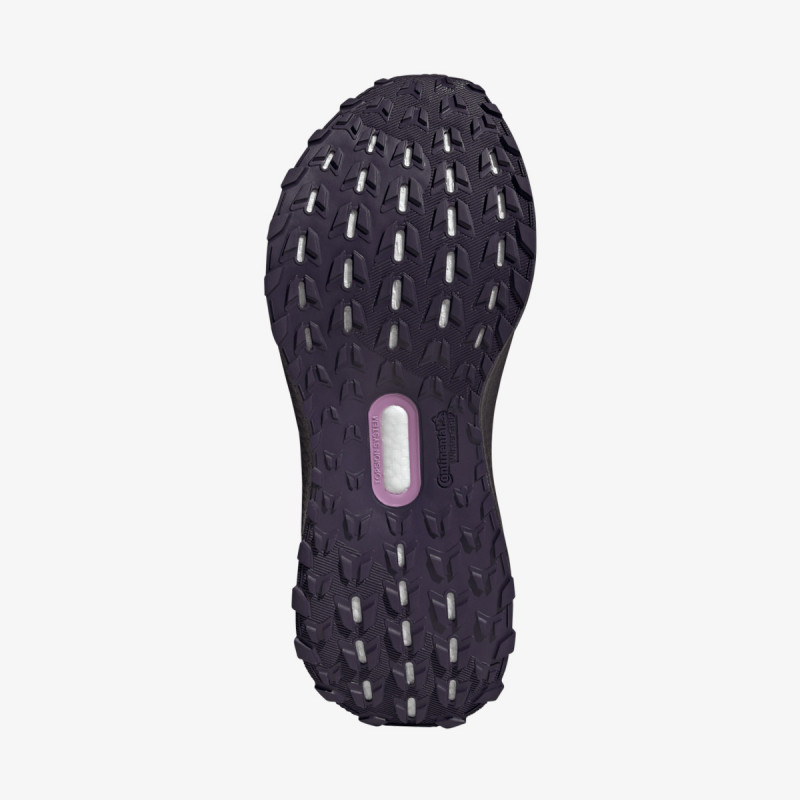 adidas Ultraboost 5 GTX 