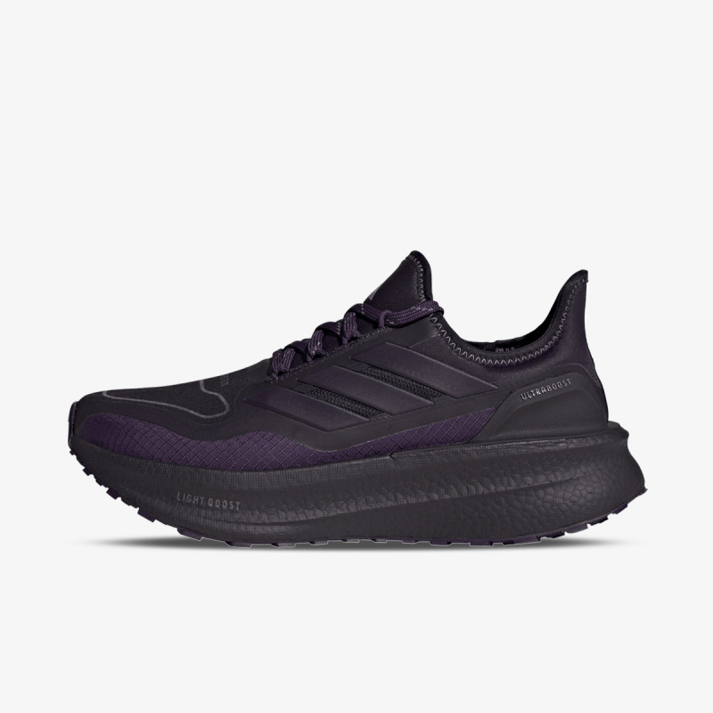 adidas Ultraboost 5 GTX 