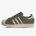 adidas Superstar II 