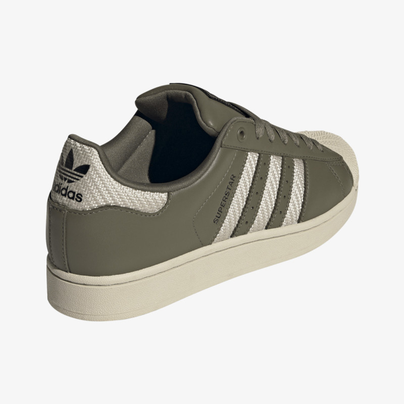 adidas SUPERSTAR II 