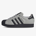 adidas Superstar II 