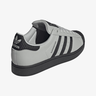 adidas Superstar II 