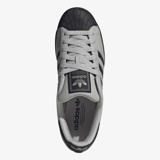 adidas Superstar II 