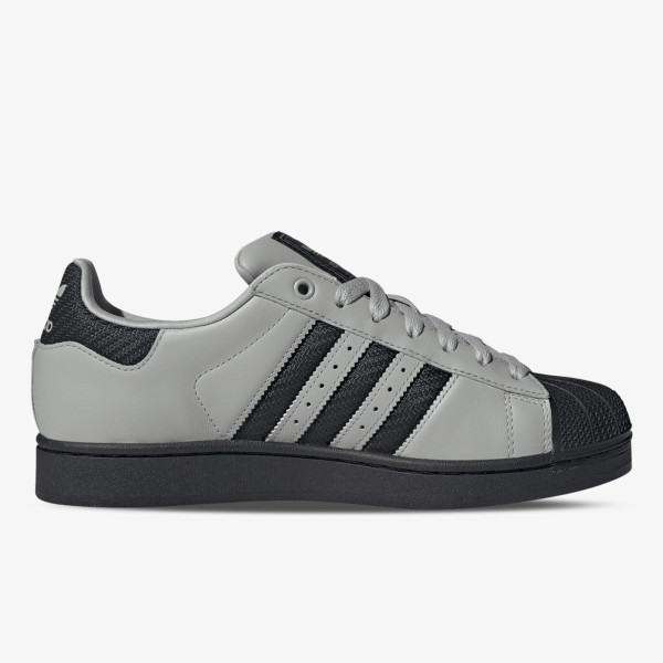 adidas Superstar II 