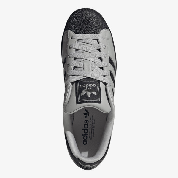 adidas Superstar II 