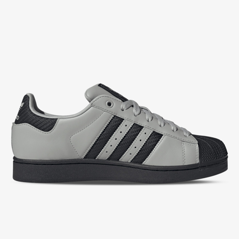 adidas Superstar II 