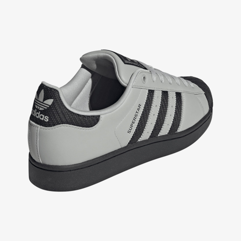 adidas Superstar II 