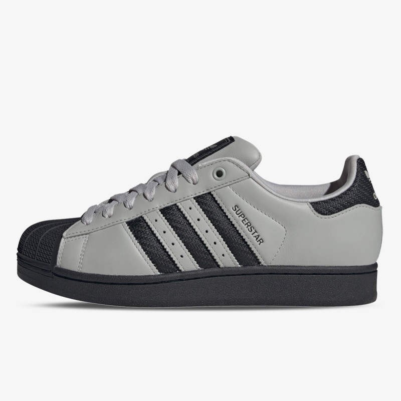 adidas Superstar II 