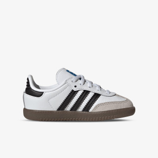adidas Samba OG 