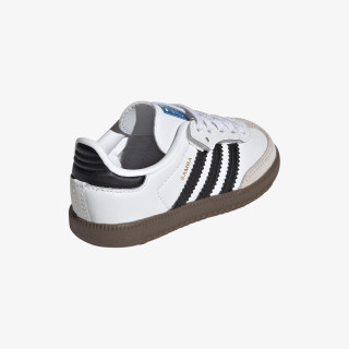 adidas Samba OG 