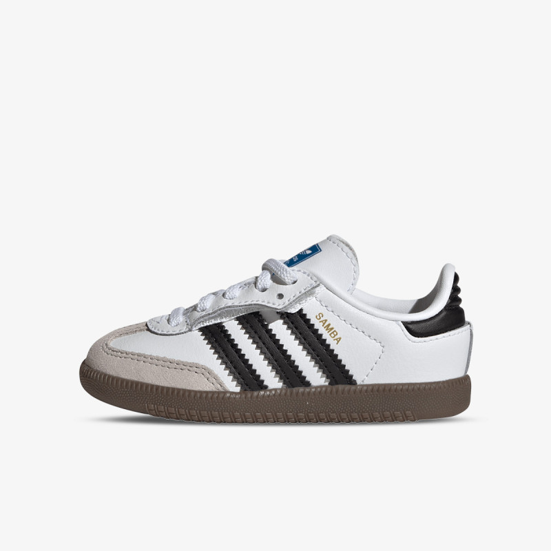 adidas Samba OG 