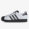 adidas Superstar II 