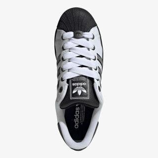 adidas Superstar II 