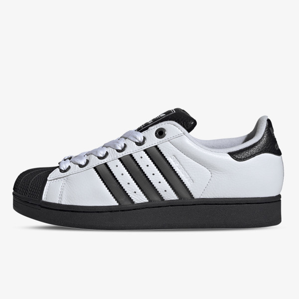 adidas Superstar II 