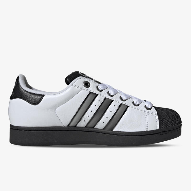 adidas Superstar II 