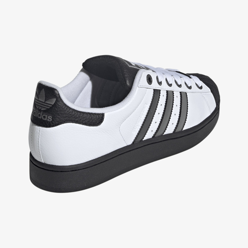 adidas Superstar II 
