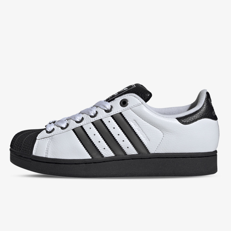 adidas Superstar II 