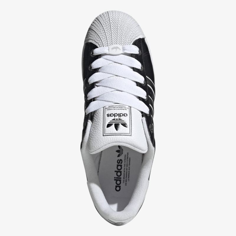 adidas SUPERSTAR II 