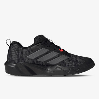 adidas RAPIDMOVE GO TRAINER M 