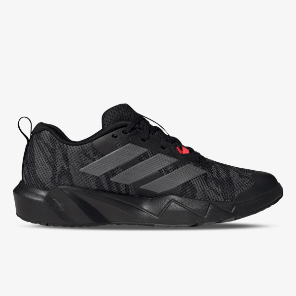 adidas RAPIDMOVE GO TRAINER M 