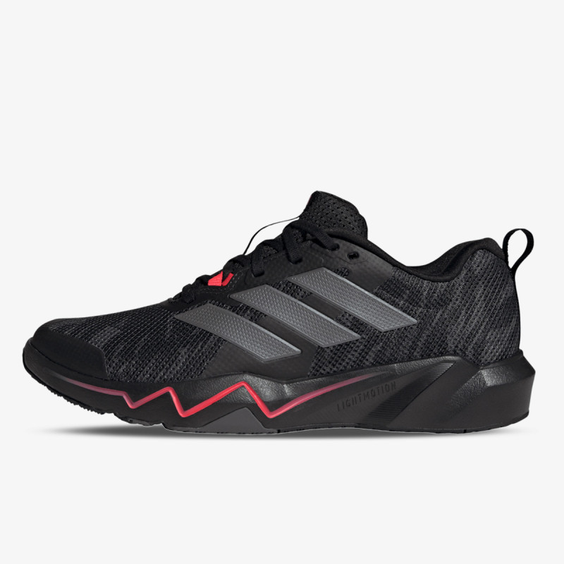 adidas RAPIDMOVE GO TRAINER M 
