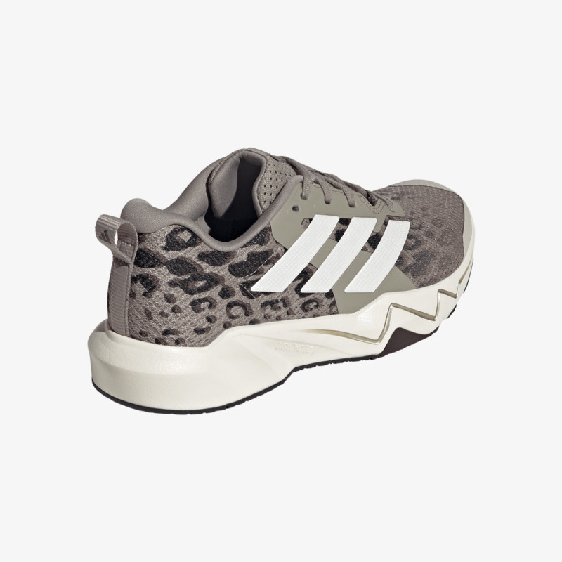 adidas Rapidmove Go 