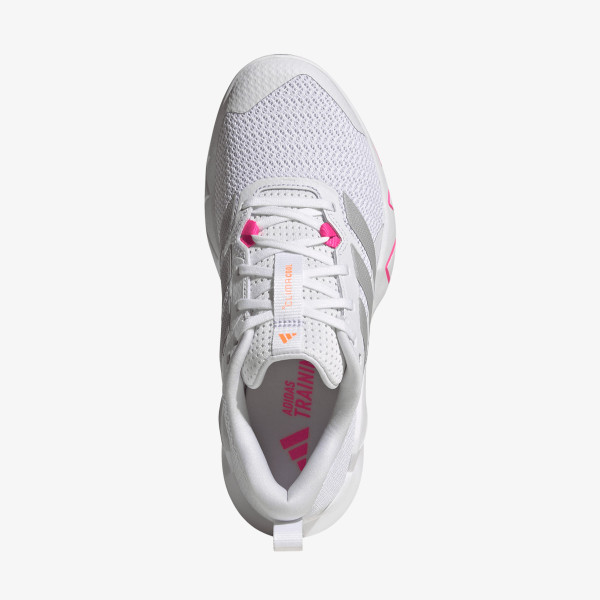 adidas RAPIDMOVE GO TRAINER W 