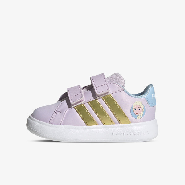 adidas GRAND COURT ELSA I 