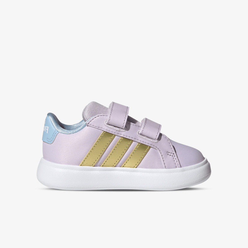 adidas GRAND COURT ELSA I 