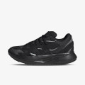 adidas Lightstride 