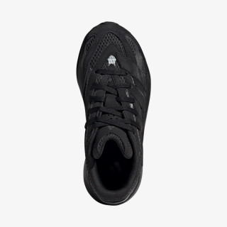 adidas Lightstride 