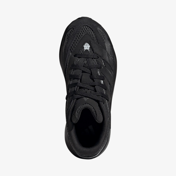 adidas Lightstride 