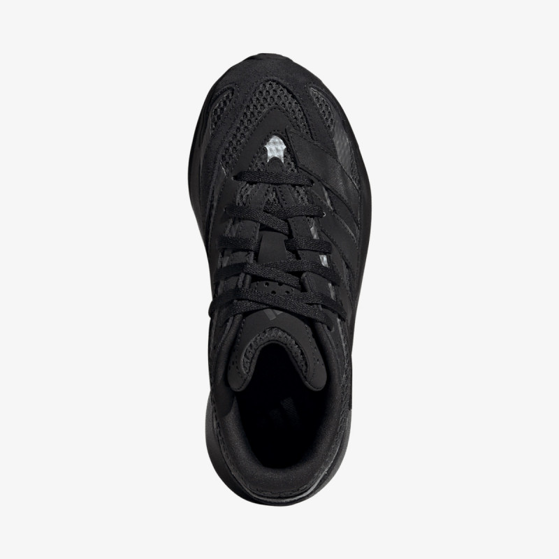 adidas Lightstride 