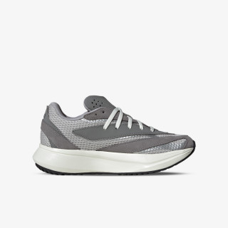 adidas LIGHTSTRIDE J 
