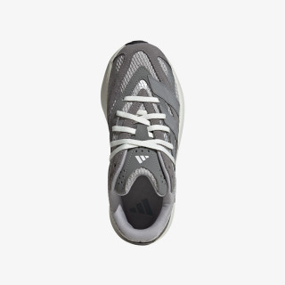 adidas LIGHTSTRIDE J 