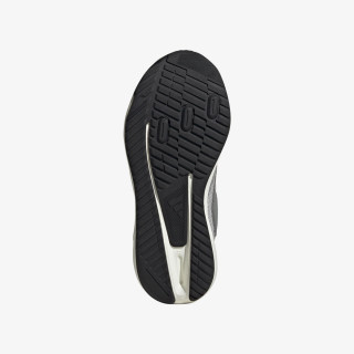adidas LIGHTSTRIDE J 