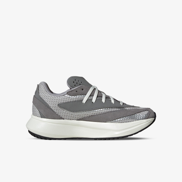 adidas LIGHTSTRIDE J 