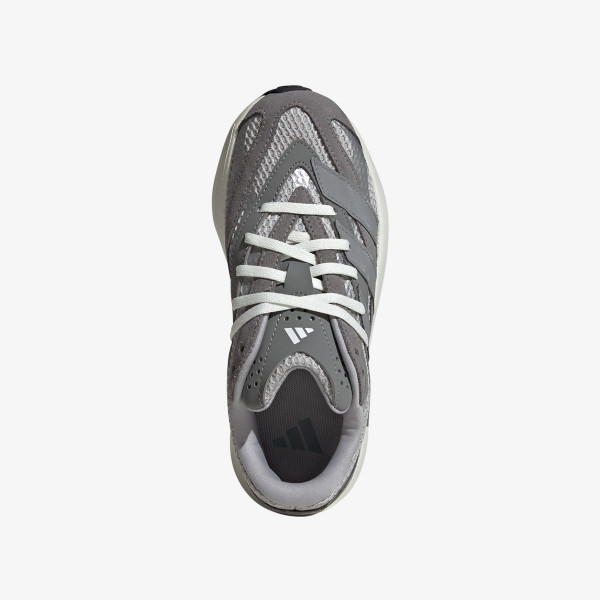adidas LIGHTSTRIDE J 