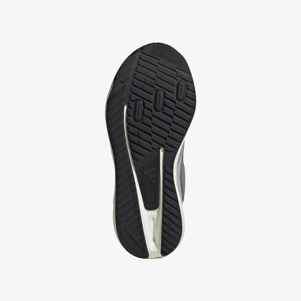 adidas LIGHTSTRIDE J 